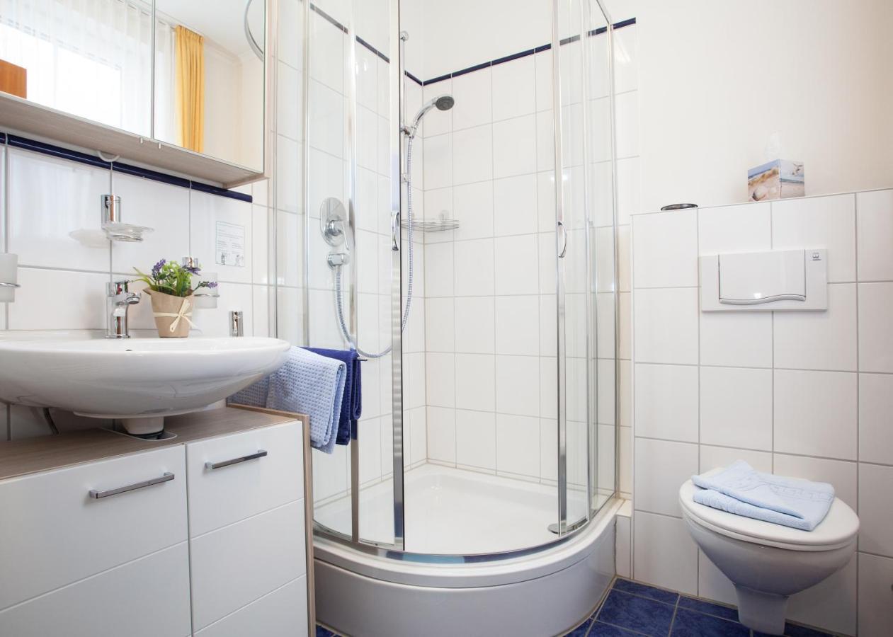 Hotel Das Kleine Altstadthotel 3*